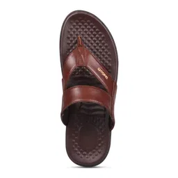 UNISTAR Men Open Toe Comfort Sandals image 2