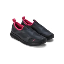 Puma Women Kniter Sneakers-image-71