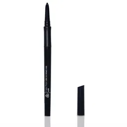 PAC Kohl Supreme Long Lasting & Waterproof Eye Liner - Onyx-57