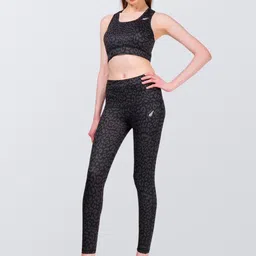 FLURR Women Printed Tracksuit-picture-22