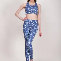 FLURR Women Printed Tracksuit-picture-53