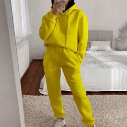 LULU & SKY Hooded Co-Ords-picture-23