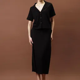 Athena Waistcoat With Skirts Co-Ords-picture-50