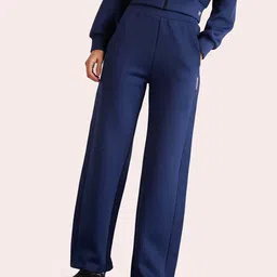 Muvazo Sweatshirt & Trousers Co-Ords-picture-4
