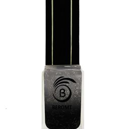 BEROMT Temperature Change Quick Dry Nail Polish - 8 ml - BNP707-31