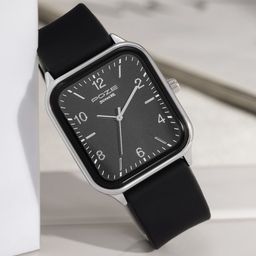 Sonata Poze Men Poze Straps Analogue Watch SP70031SP01W-image-48