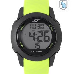Sonata Men Analogue Watch 77100PP02-picture-8