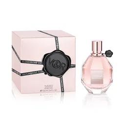 VIKTOR&ROLF Women Flowerbomb Long Lasting Eau De Parfum - 100 ml-11