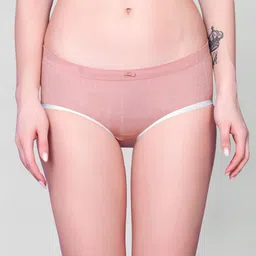 Spiaty Seamless Hipster Briefs
GP112_PK-image-83