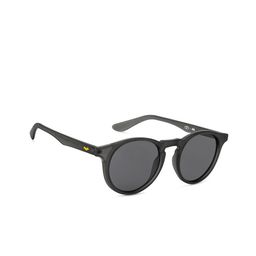 Hooper Kids Round Sunglasses With UV Protected Lens-15