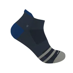 FOOTPRINTS Unisex Patterned Ankle-Length Socks-20