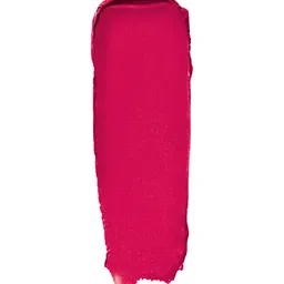 ELLE 18 Color Pops Matte Lip Color- Deep Pink P23 image 3