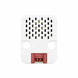 M5Stack ENV IV Unit with Temperature Humidity Air Pressure Sensor (SHT40+BMP280) image 2