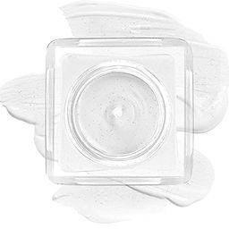 MARS Color Changing Foundation, Liquid Water Proof Satin Finish, Face Makeup Foundation Suitable For Fair Skin Tone Only, Full coverage, Skin Color Corrector, 20ml (White) image 3