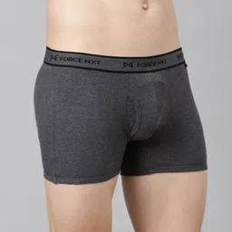 Force NXT Pack of 5 Assorted Relaxz Vintage Trunks MNFR-222-R3-ASST-PO5 image 3