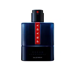 Prada Men Luna Rossa Ocean Eau de Parfum - 50ml-43