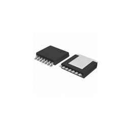 BD9778HFP-TR-ROHM-Step-down type Adjustable 2A 7V~35V 1V~35V TO-263-8 DC-DC Converters ROHS image 1