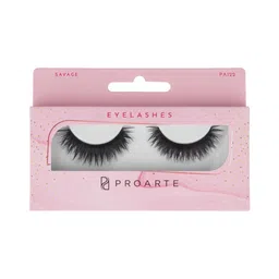 Proarte Savage Eyelashes - PA122-image-53