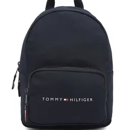 Tommy Hilfiger Boys Brand Logo Backpack-37