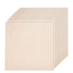 BS AMOR Pack Of 6 MDF Board Art and Craft-image-54