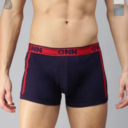 ONN Pack of 3 Assorted Anti Microbial Trunks-ONN_354_AST4_3PC-picture-20