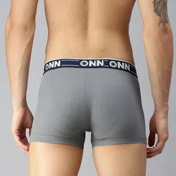 ONN Pack of 3 Assorted Anti Microbial Trunks-ONN_354_AST4_3PC image 5