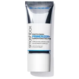 Smashbox Photo Finish Primerizer+ Super Hydrating Primer with Triple Hyaluronic Acid 30 ml-45