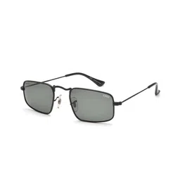IDEE Men Square Sunglasses With UV Protected Lens-IDS2970C2PSG-0