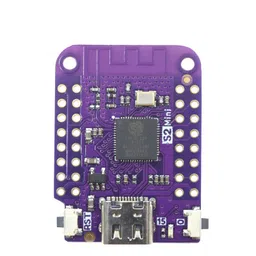 ESP32 S2 Mini V1.0.0 Module With PSRAMi image 1