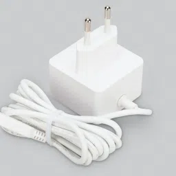 12.5W Official Raspberry Pi Micro USB Power Supply-8