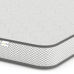 urban ladder SimplyWud Essential Mattress-picture-10
