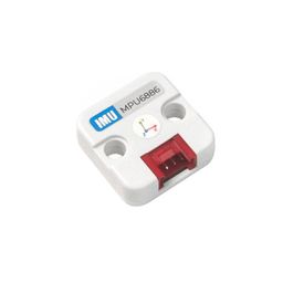 M5Stack 6-Axis IMU Unit (MPU6886) image 1