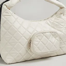 max PU Core image 3