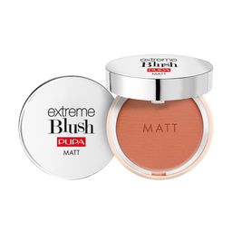 PUPA MILANO Extreme Matt Blush 4 g - Pop Brown 002-13