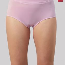 C9 AIRWEAR Pack Of 3 Seamless Hipster Briefs M1174_Pack7-image-66