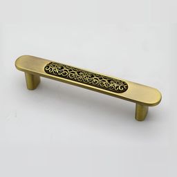 Rab Matte Finish Drawer Handle-picture-5