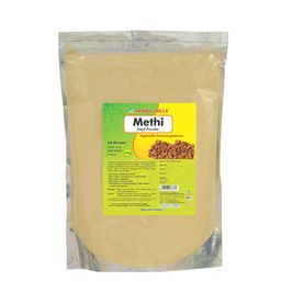 Herbal Hills Methi Seed Fenugreek Powder (1 Kg Pack of 1)-34