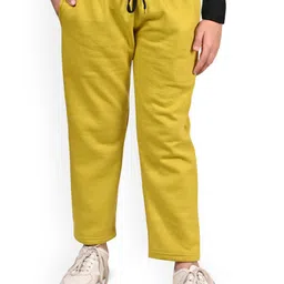 BAESD Boys Regular Fit Mid Rise Trackpants-image-29