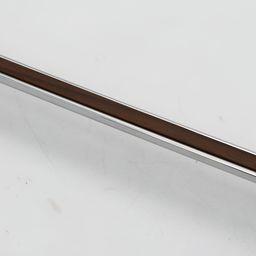 Rab Brown Matte Finished Zinc Door Handle-image-27