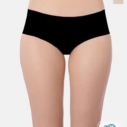 Triumph Stretty Skinfit 15 Hipster Brief - Pack of 2-image-93