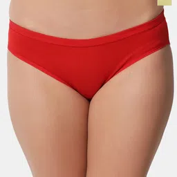 BLEEDING HEART Pack Of 2 4 Way Stretch Bikini Briefs-picture-43