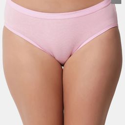 BLEEDING HEART Pack Of 2 4 Way Stretch Bikini Briefs-picture-24