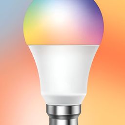 SPARK WORLD White Ceiling Lamp-31