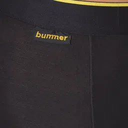 bummer Pack Of 3 Breathability Trunks TRNXNXNX03S image 5