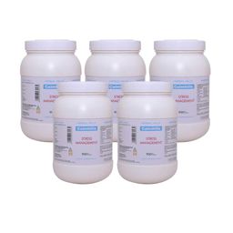 Herbal Hills Calmhills Capsules (900 Capsule (Pack of 5))-image-35