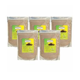 Herbal Hills Nagarmotha powder 1 kg Pack of 5-image-50