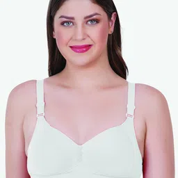 Reveira Bra Full Coverage Lightly Padded-19