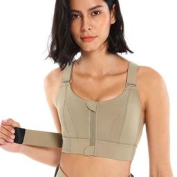 SHOPPY VILLA Bra Full Coverage Lightly Padded-52