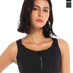 SHOPPY VILLA Women Seamless Full Coverage Lightly Padded Bra-picture-19