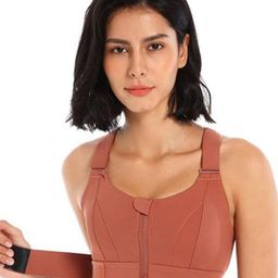 SHOPPY VILLA Bra Full Coverage Lightly Padded-picture-11